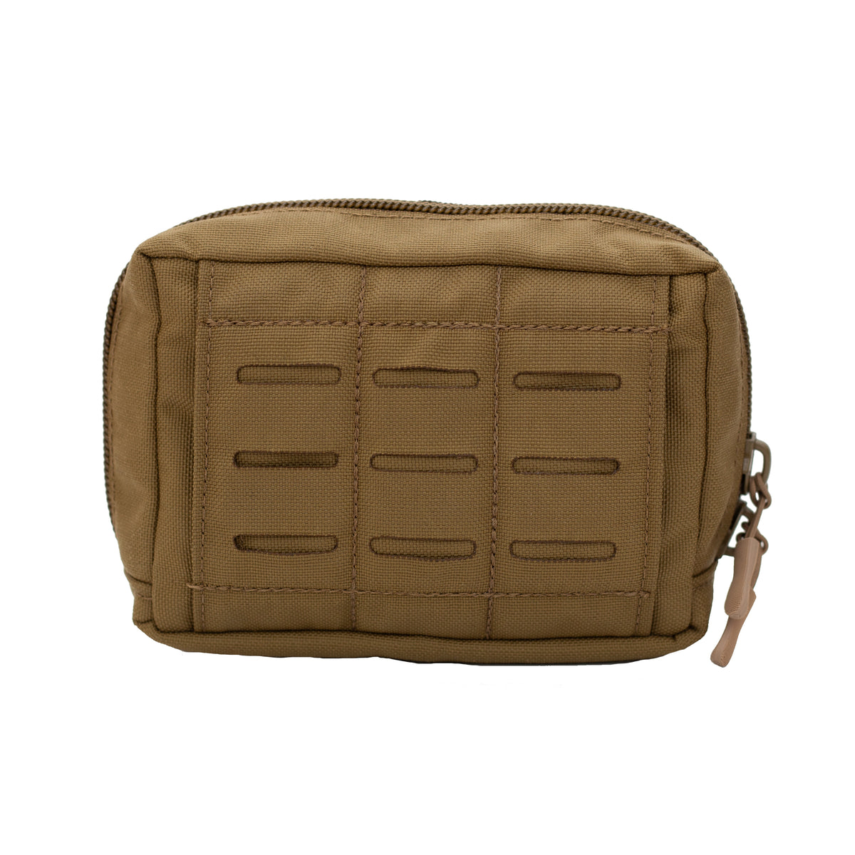 Utility Pouch image 2