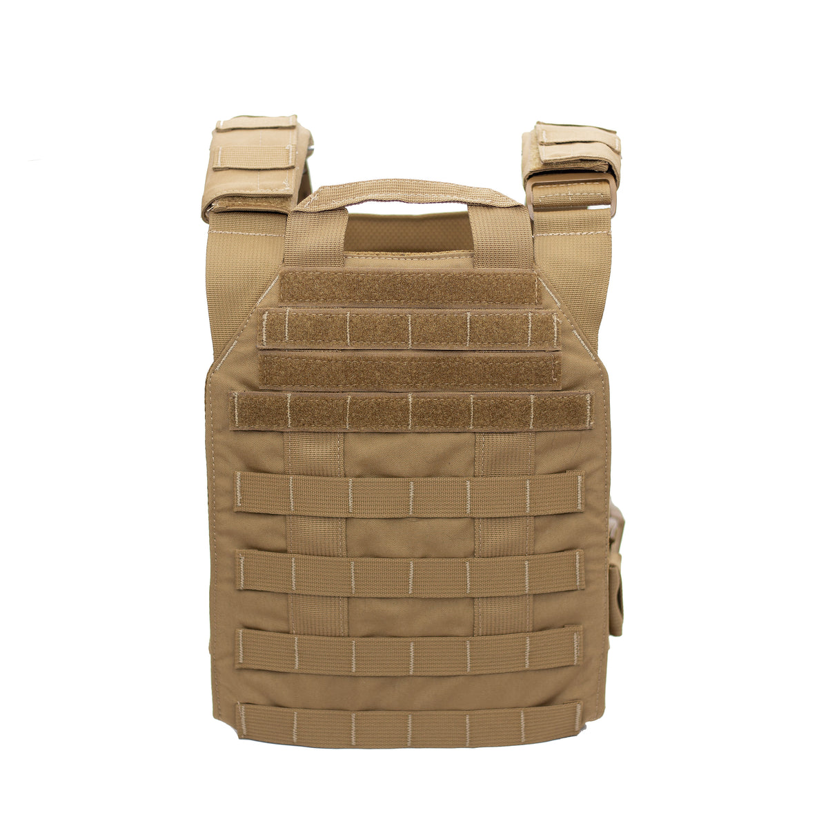 Minuteman Plate Carrier image 6