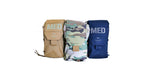 WS- IFAK Pouch (Pouch Only) image 0