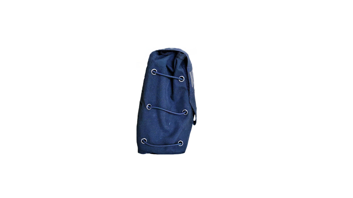 IFAK Pouch (Pouch Only) image 6