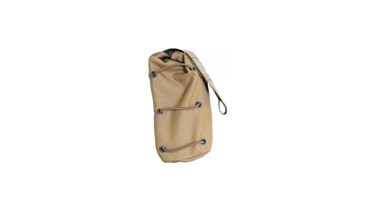 WS- IFAK Pouch (Pouch Only) image 2