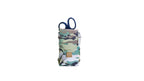 WS- IFAK (Individual First-Aid Kit) image 13
