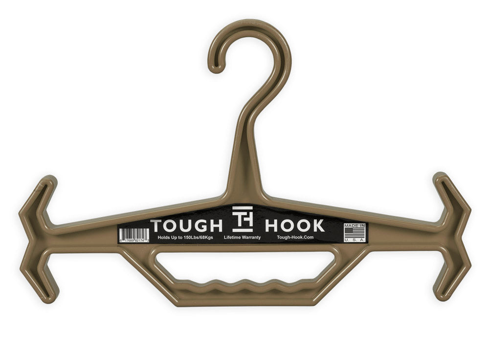 Tough Hook Hanger image 3