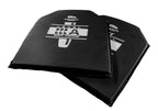 WS- Level IIIA Soft Armor - (set of two) image 2
