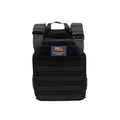 SECURITY - Minuteman Carrier w/ IIIA Soft Armor Package (Includes Trauma Pads) image 0