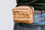 WS - Utility Pouch image 13