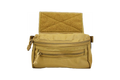 WS- Sag Bag (Dangler Pouch) image 6