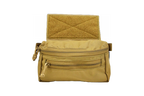 WS- Sag Bag (Dangler Pouch) image 6