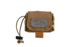 Dump Pouch image 1