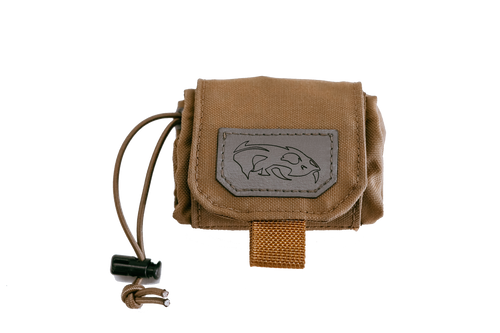 Dump Pouch image 1