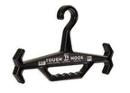 WS- Tough Hook Hanger image 6