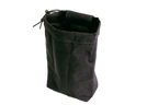 Dump Pouch image 8