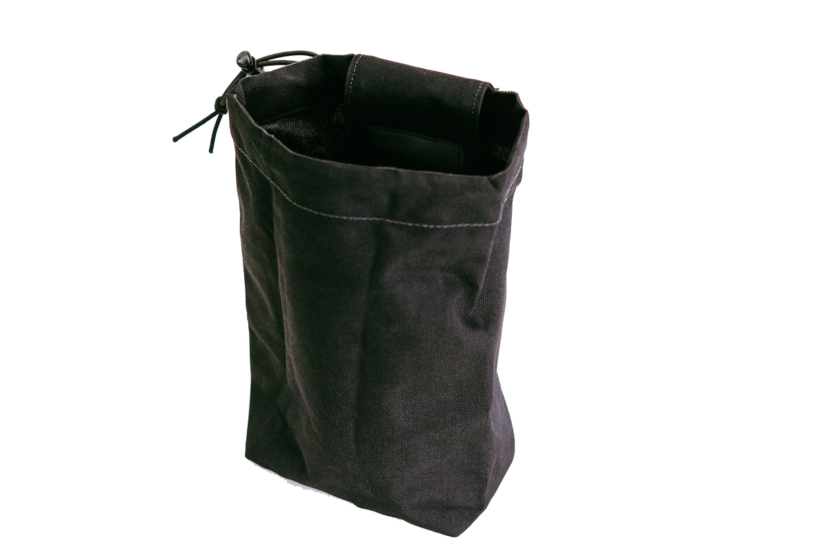 Dump Pouch image 8