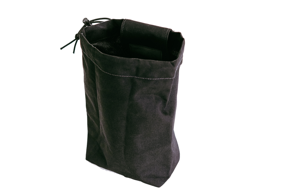 Dump Pouch image 8