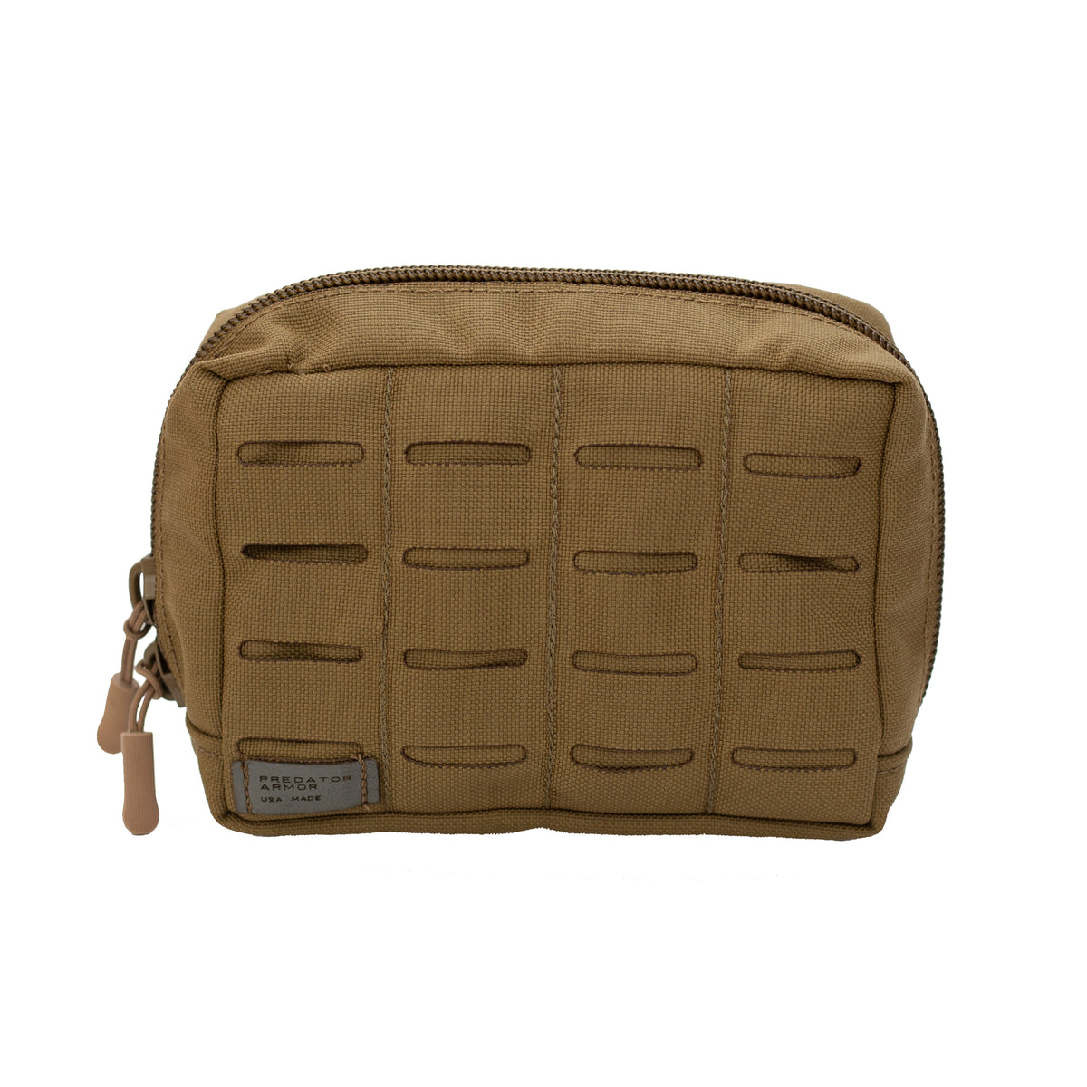 Utility Pouch image 0