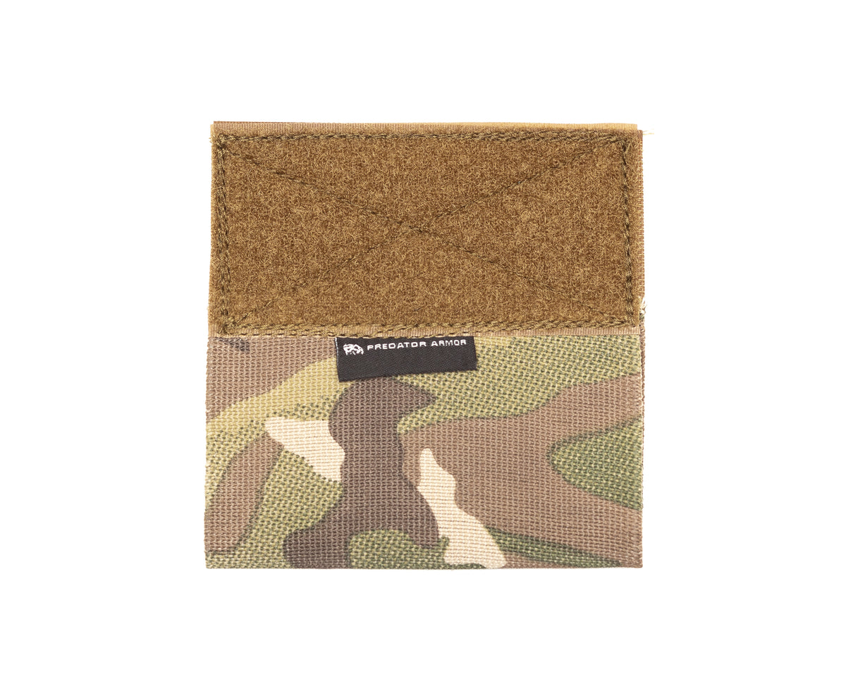 Tourniquet Holder image 3