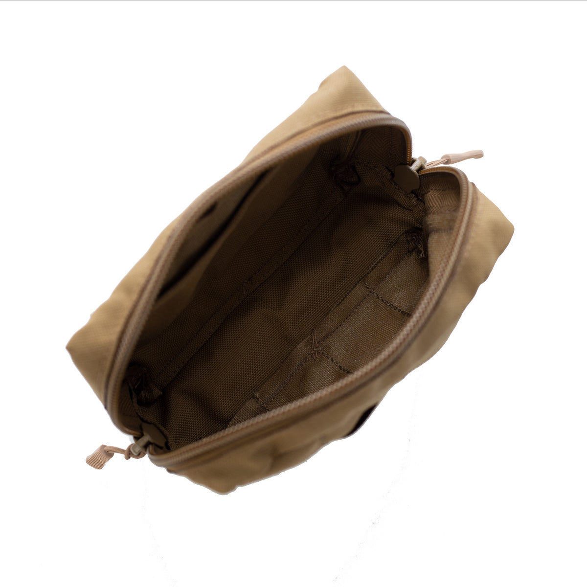 Utility Pouch image 1