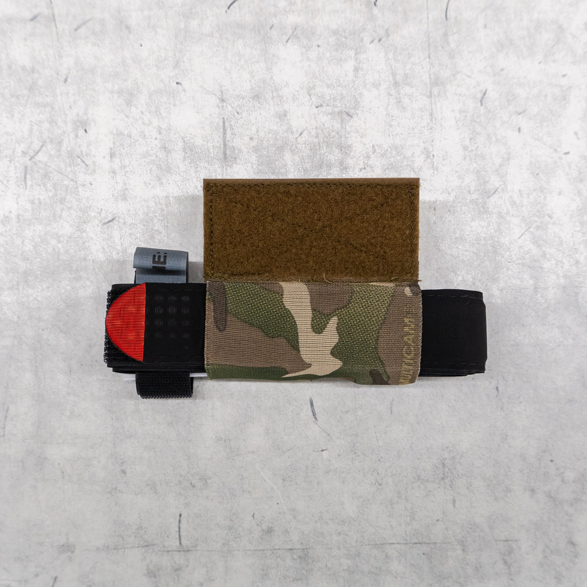 Tourniquet Holder image 6
