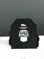 WS- Trauma Pad - (Single Pad) - 10x12 image 2