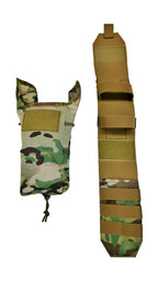 WS- IFAK Pouch (Pouch Only) image 12