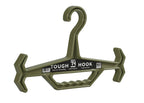 WS- Tough Hook Hanger image 0