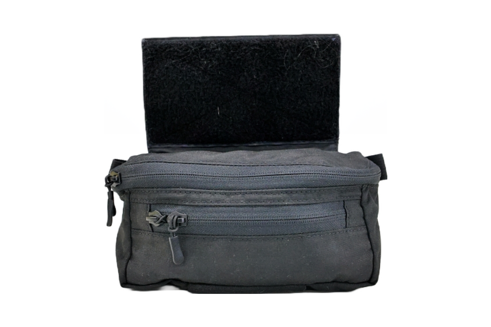 Sag Bag (Dangler Pouch) image 4