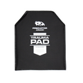 WS- Trauma Pad - (Single Pad) - 10x12 image 0