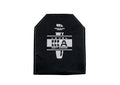 WS - Level IIIA Soft Armor (single plate) image 0