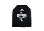 WS - Level IIIA Soft Armor (single plate) image 0