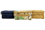 WS- Sag Bag (Dangler Pouch) image 0