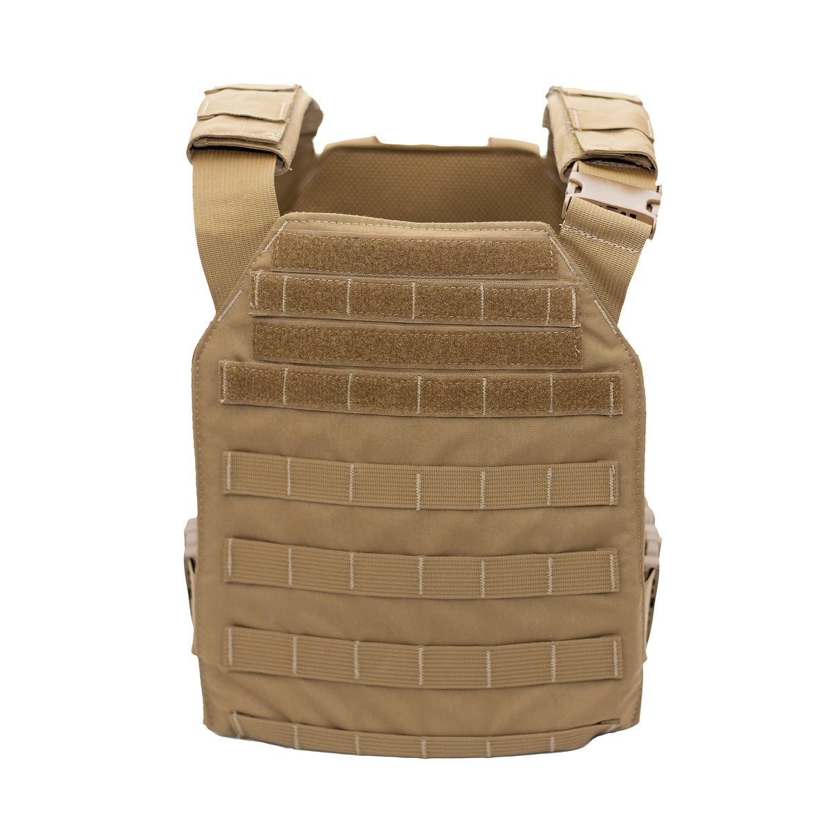 Minuteman Plate Carrier image 5