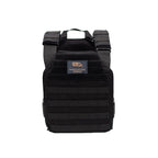 SECURITY - Minuteman Plate Carrier image 0