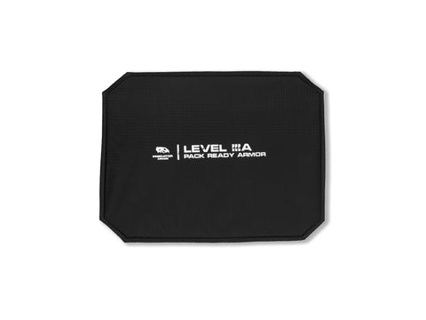 Backpack Armor - Level IIIA image 0