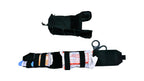 WS- IFAK (Individual First-Aid Kit) image 9