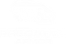 Predator Armor - Home