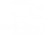 Predatorarmor