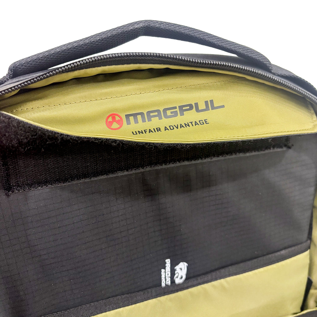 Magpul EDC18 Backpack Level IIIA Insert