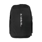 Magpul EDC18 Backpack Level IIIA Insert