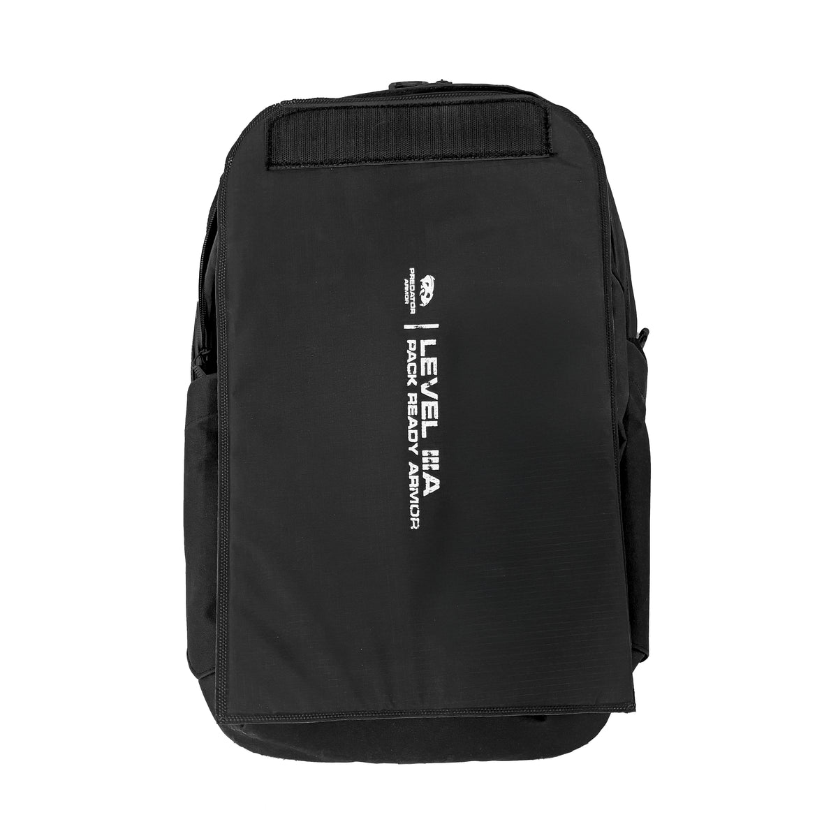 Magpul EDC18 Backpack Level IIIA Insert