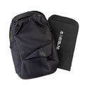 Magpul EDC18 Backpack Level IIIA Insert