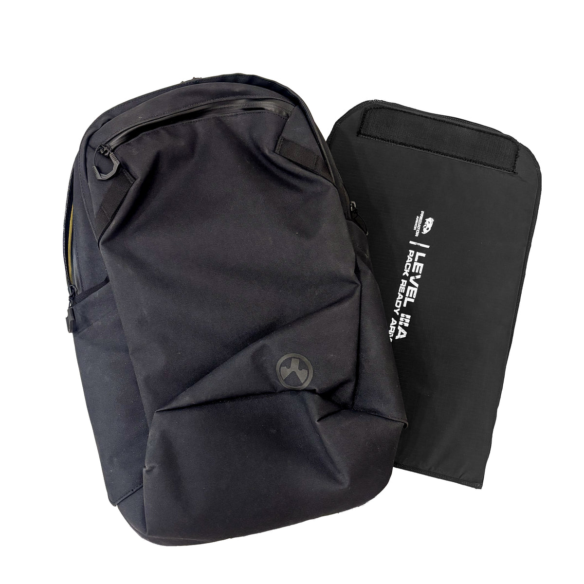 Magpul EDC18 Backpack Level IIIA Insert