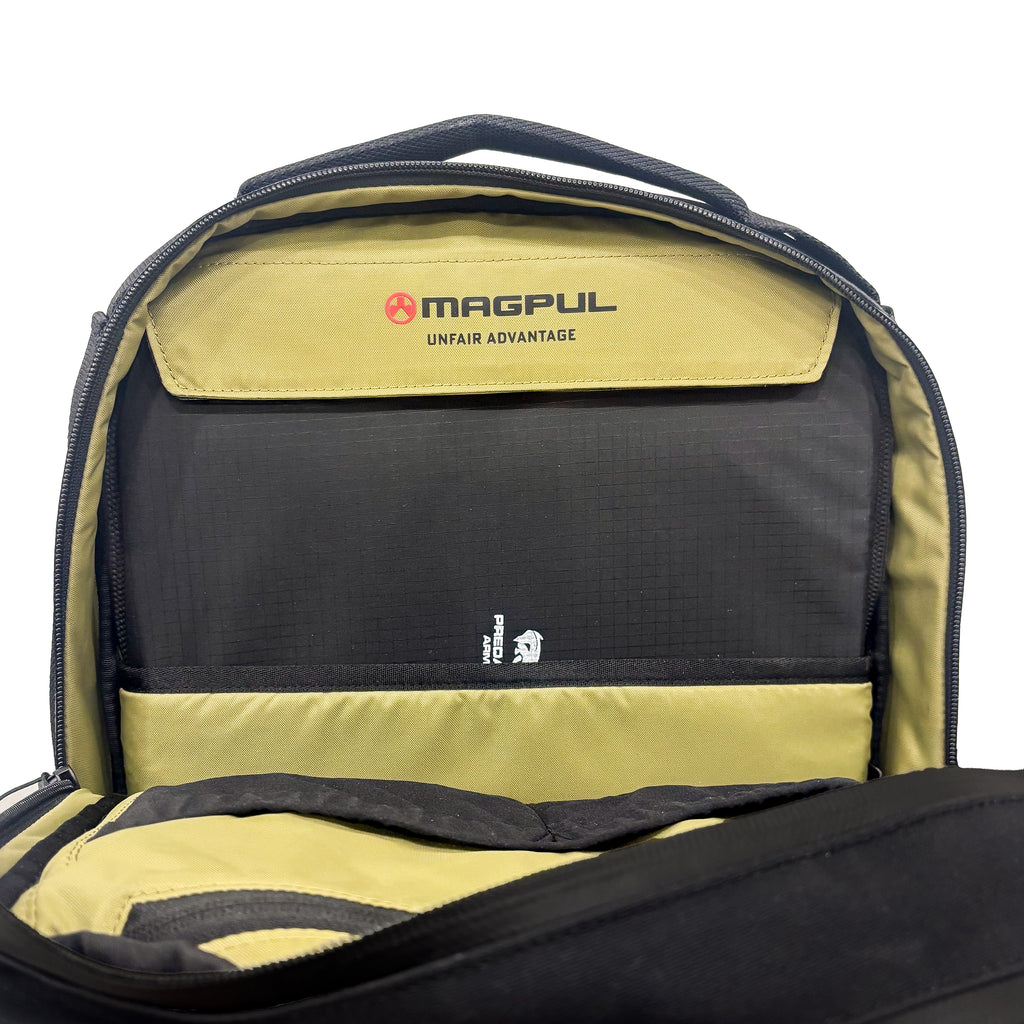 Magpul EDC18 Backpack Level IIIA Insert