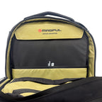 Magpul EDC18 Backpack Level IIIA Insert
