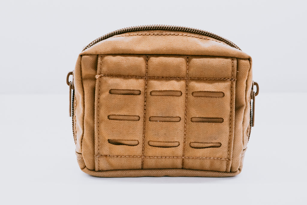 WS - Utility Pouch image 10