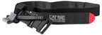Combat Application Tourniquet (CAT), Gen 7 image 1