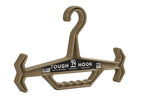 WS- Tough Hook Hanger image 5