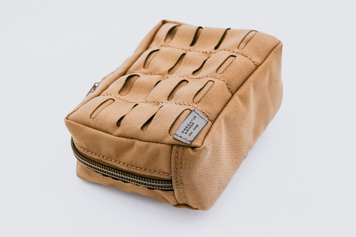 WS - Utility Pouch image 6