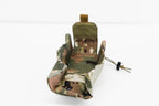 WS- Dump Pouch image 8