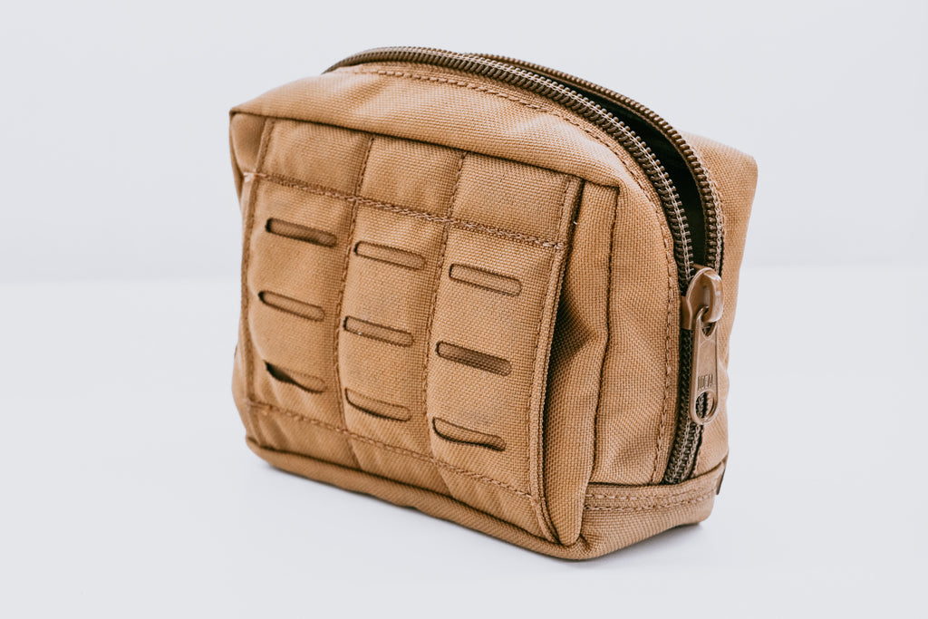 WS - Utility Pouch image 9