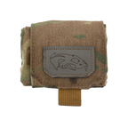 Dump Pouch image 4